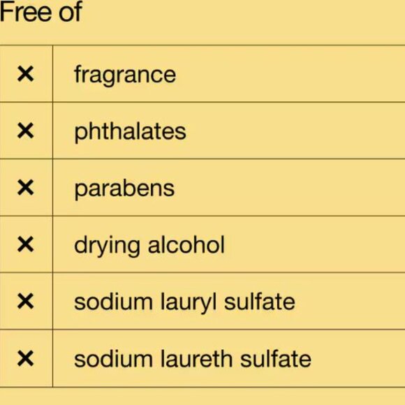 CLINIQUE Dramatically Different Moisturizing Lotion 4.2oz / 125ml - Picture 7 of 7